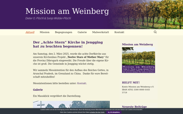 mission-weinberg.at