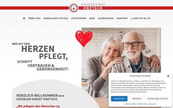 sozialer-dienst-knetsch.de