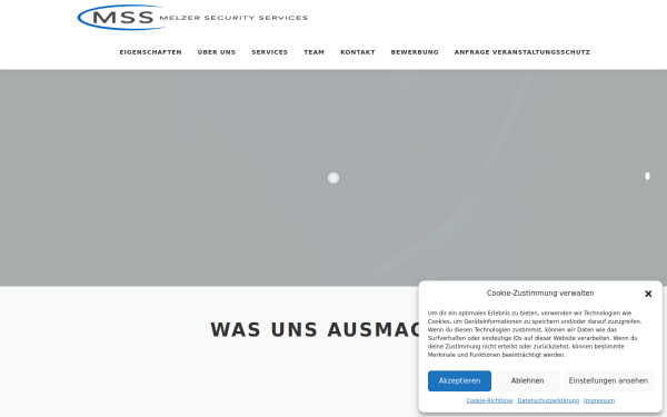 www.melzer-security.at