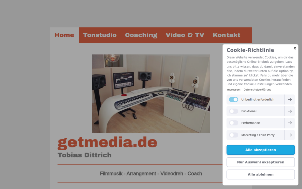 getmedia-bbg.jimdofree.com