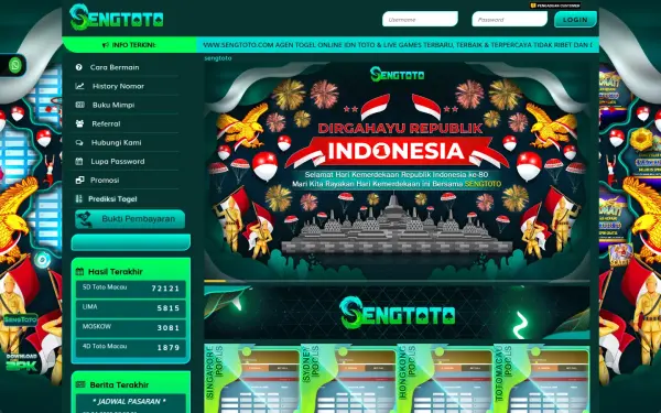 sengrampag.site