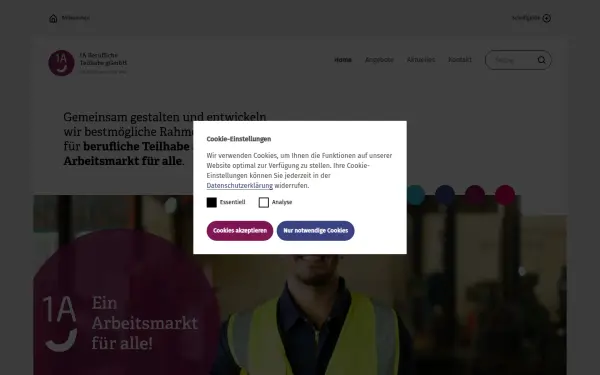 www.1a-teilhabe.de