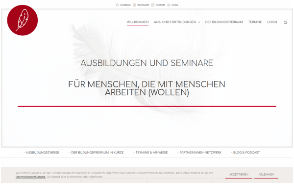 www.bildungsfreiraum.com