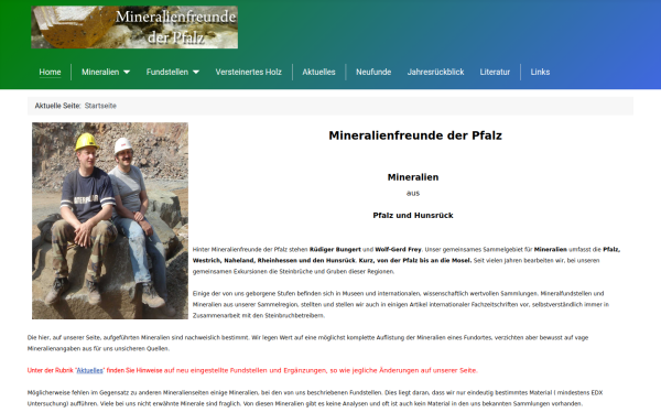www.mineralienfreunde-der-pfalz.de