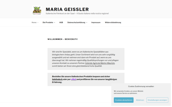 www.saaronline.net