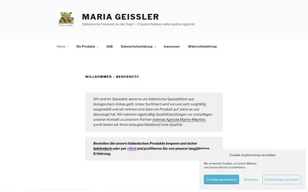 www.saaronline.net