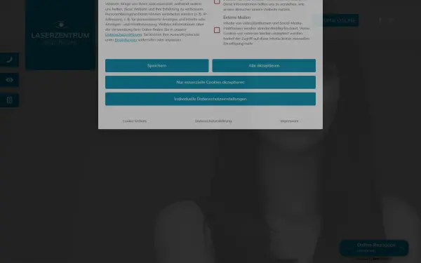 augenlaser-regensburg.de