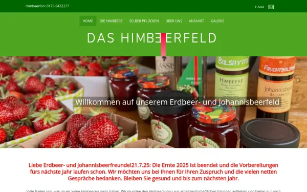 das-himbeerfeld.de