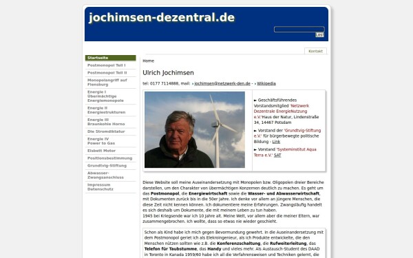 jochimsen-dezentral.de