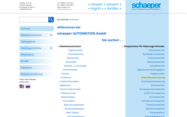 schaeper.com