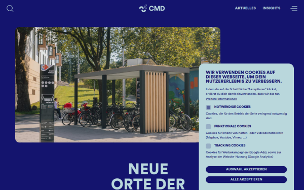 www.cmd.nrw