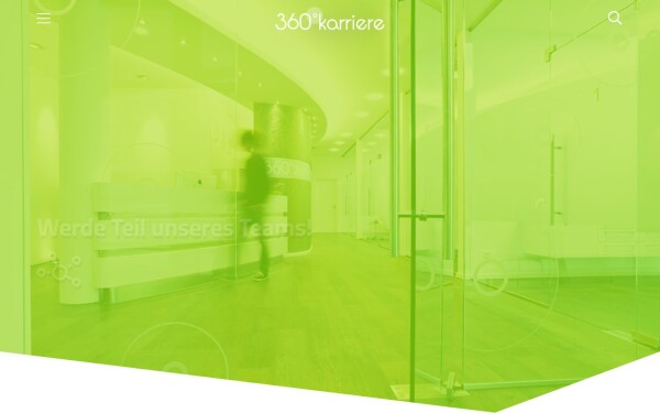 360gradkarriere.de