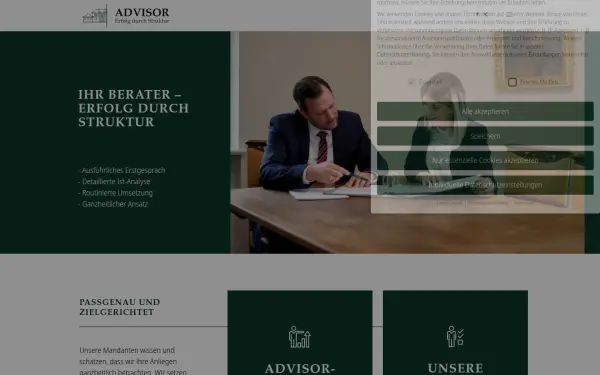 advisor-fulda.de