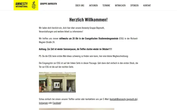 amnesty-bayreuth.de