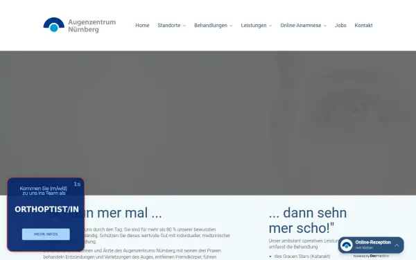 augenzentrum-nuernberg.de