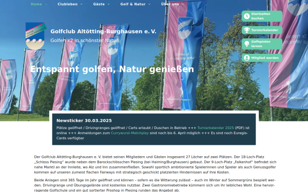 gc-altoetting-burghausen.de