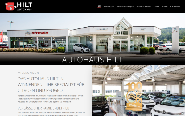autohaus-hilt.de