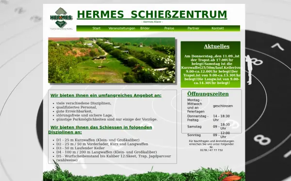 hermes-schiesszentrum.de