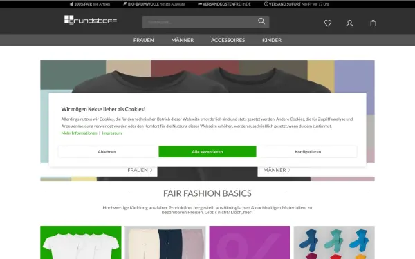 www.grundstoff.net