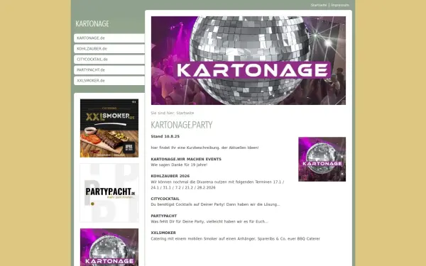 kartonage-events.de