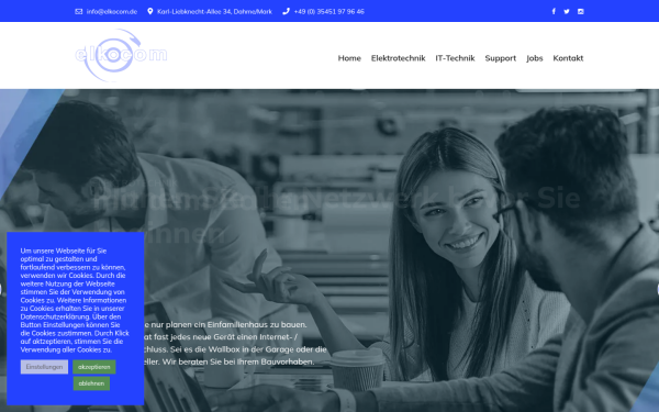 www.elkocom.de
