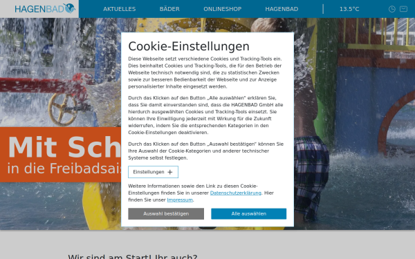 www.hagenbad.de