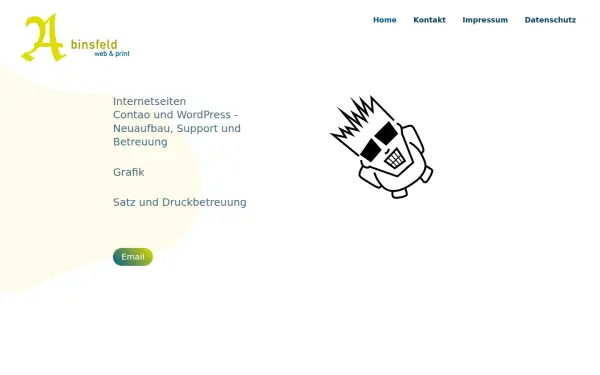 abins.de