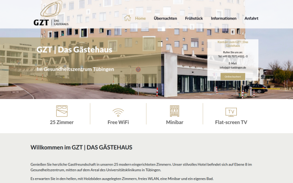 gzt-tuebingen.de