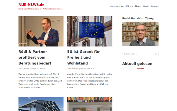 www.nue-news.de