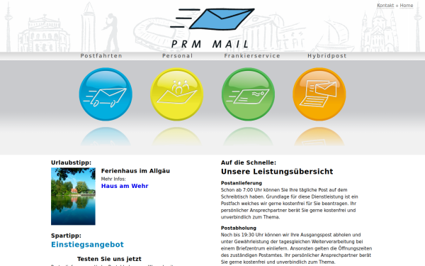 www.prm-mail.de