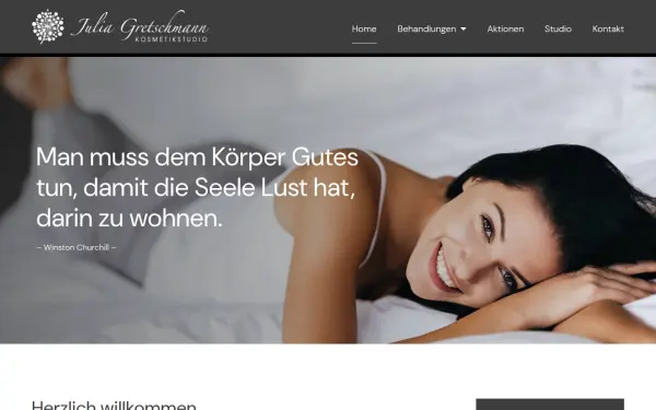 gretschmann.de