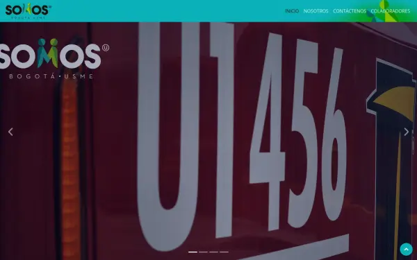 somosu.co