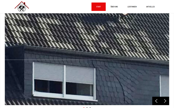 www.dachdecker-tappert.de