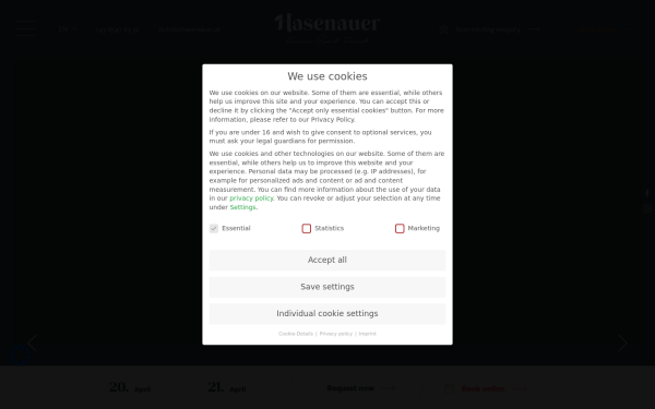 www.hasenauer.at