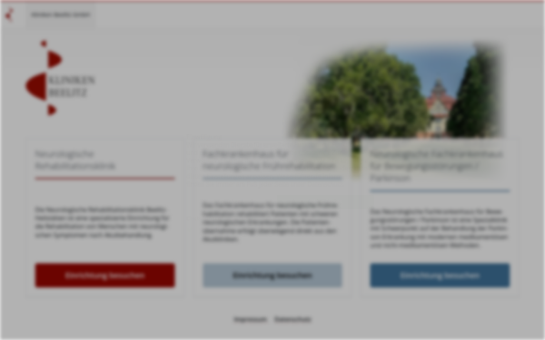 www.kliniken-beelitz.de