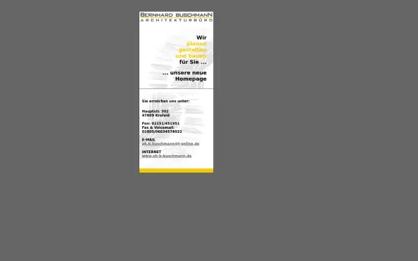 ab-b-buschmann.de