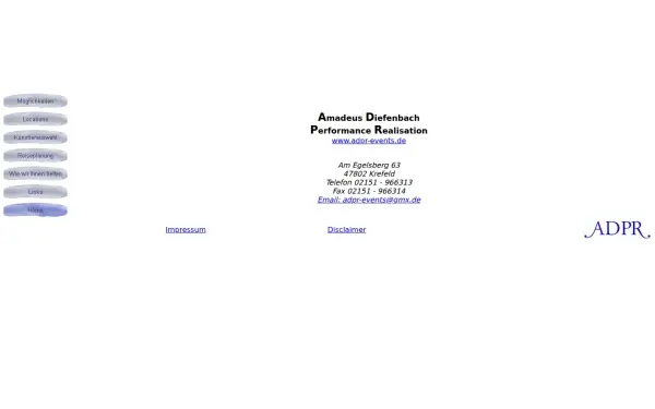 adpr-events.de