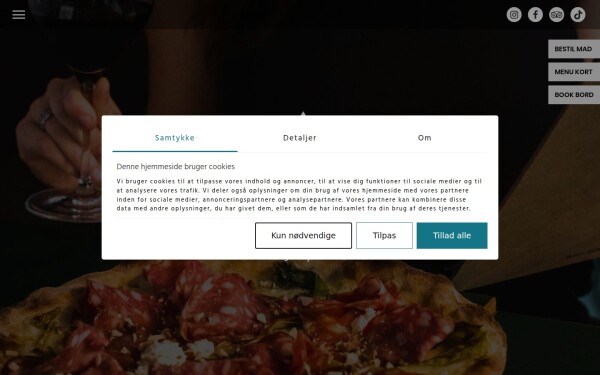 pizzeriamamemi.dk