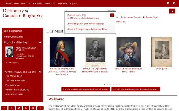 www.biographi.ca