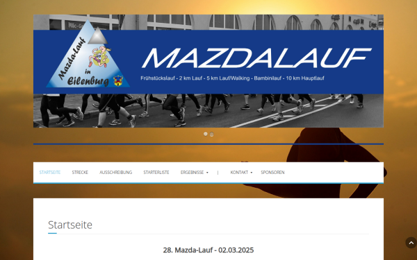 www.mazdalauf.de