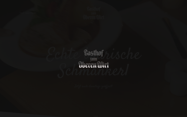 zumoberenwirt.de