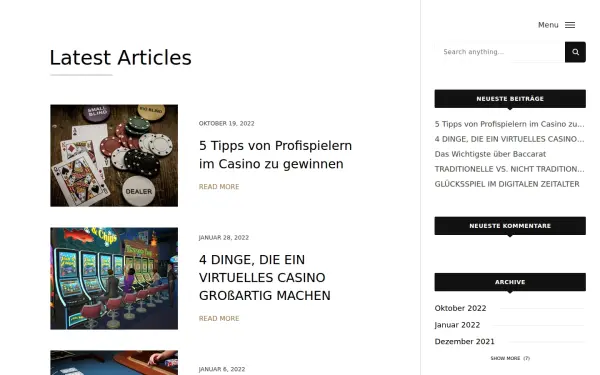 heilpraxis-droberg.de