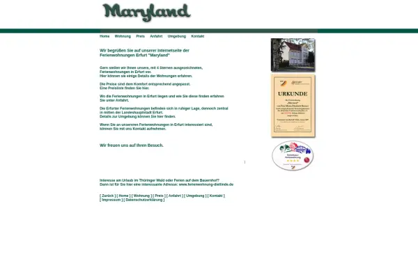 mary-land.de