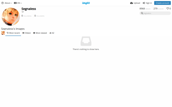 segna-less.imgbb.com
