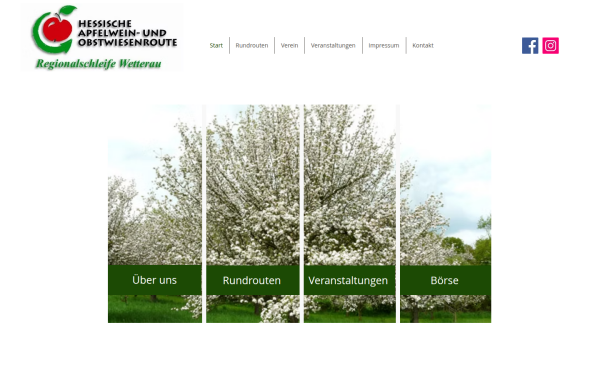 www.awor-wetterau.de