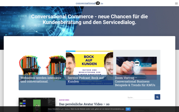 www.conversational24.de