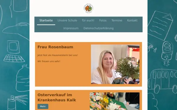 www.martin-koellen-schule.de
