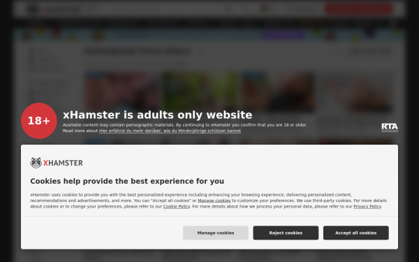 ge.xhplanet.com