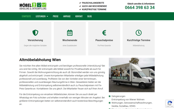 www.moebelentsorgung-wien.at