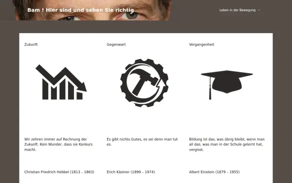dirk-gaschler.de